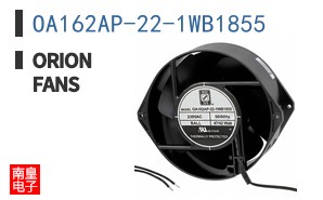 OA162AP-22-1WB1855 ͼƬ